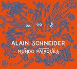 Mundo Pataques