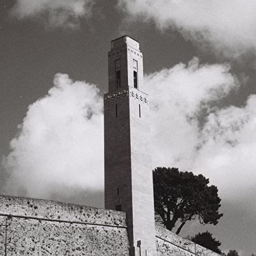 Punk: The Jubilee (2 Cd) - Vinile LP di Bantam Lyons