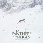 La panthère des neiges (Colonna Sonora) (Picture Disc)