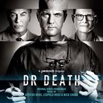 Dr. Death (Colonna Sonora)