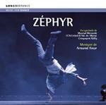 Zephyr