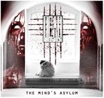 Minds Asylum