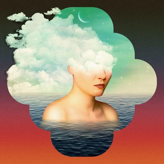 Volatile - Vinile LP di Josephine Odhil