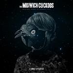 The Midwich Cuckoos (Colonna Sonora)