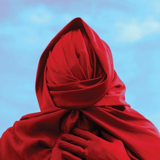 Staring At The Sun - CD Audio di Not Scientists