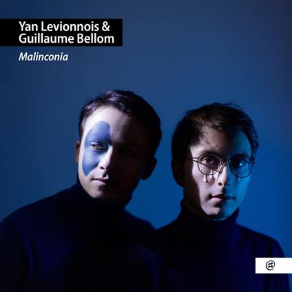Malinconia - CD Audio di Claude Debussy