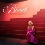 Blonde (Colonna Sonora)