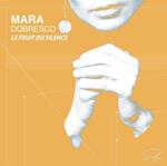 Le Fruit Du Silence