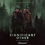 Significant Other (Colonna Sonora)