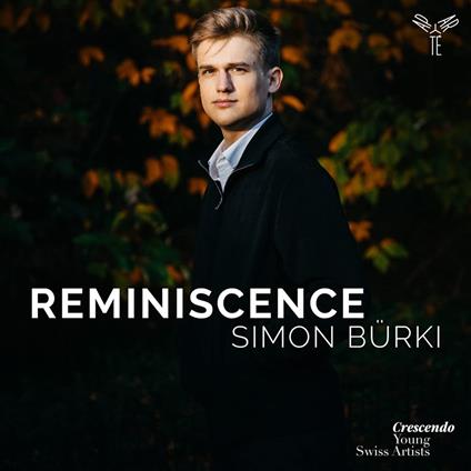 Reminiscence - CD Audio di Fritz Kreisler