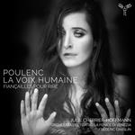 La Voix Humaine - Fiancailles Pour Rire