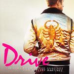 Drive (Colonna Sonora)