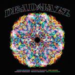Plays The Music Of The Grateful Dead