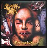 Forensick