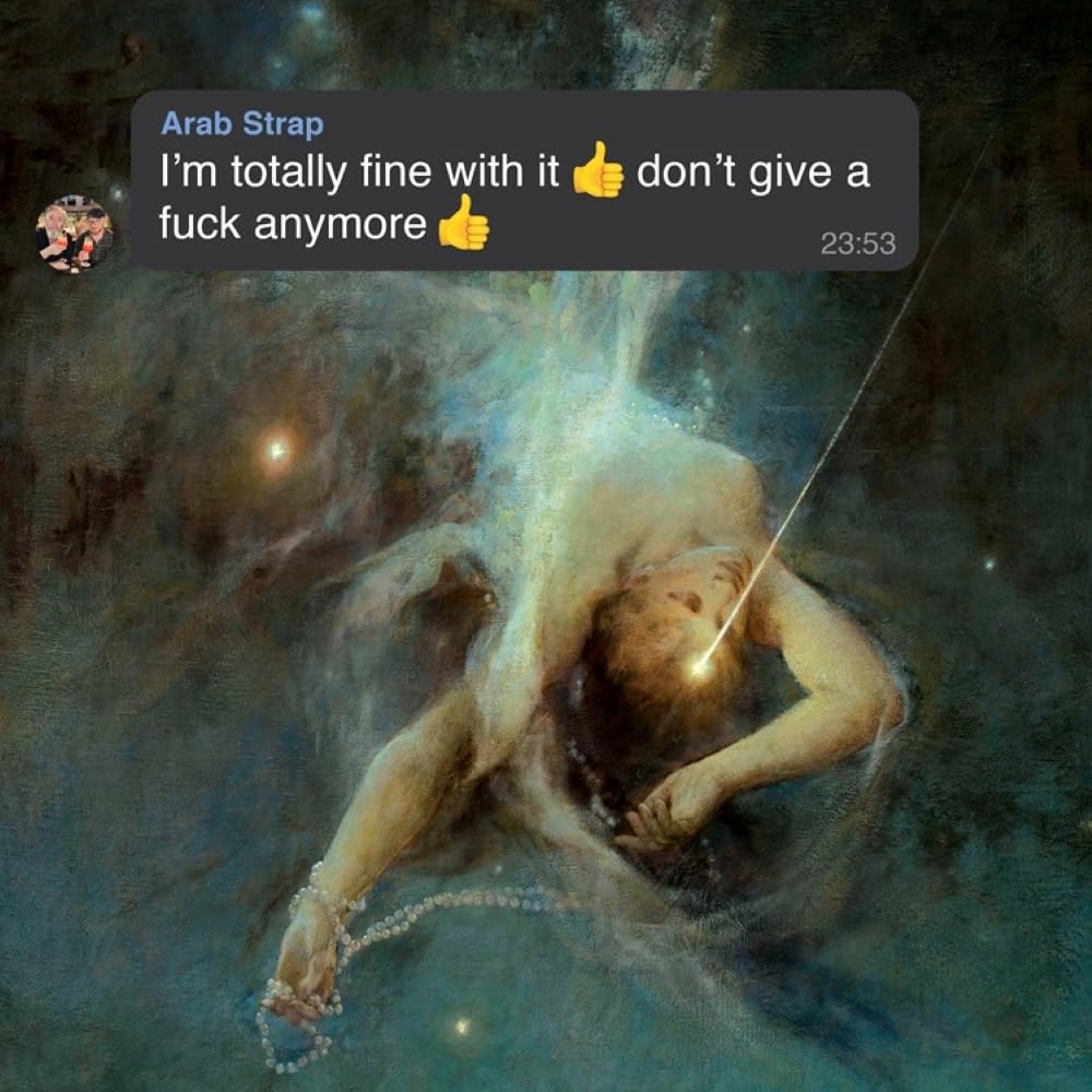 ibs