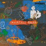 Rod Oughton & Imperfect Bread