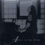 Angel In The Dark - Vinile LP di Laura Nyro