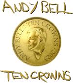 Ten Crowns (2 CD Edition)