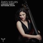 Ames Soeur