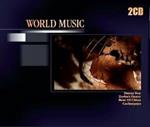 World Music