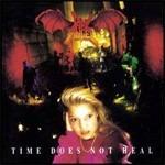 Time Does Not Heal - CD Audio di Dark Angel