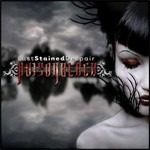 DISCOVER MUSIC STORE