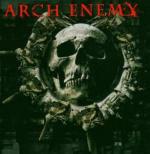 Doomsday Machine - CD Audio di Arch Enemy