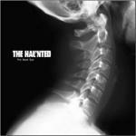 The Dead Eye - CD Audio di Haunted