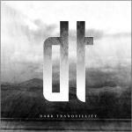 Fiction - CD Audio di Dark Tranquillity