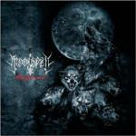 Wolfheart - CD Audio di Moonspell