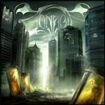 The Cancer Empire - CD Audio di Zonaria