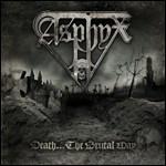 Death the Brutal Way