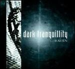 Haven (Reissue)