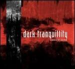 Damage Done (Reissue) - CD Audio di Dark Tranquillity