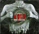 We Are the Void - CD Audio di Dark Tranquillity
