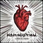 Invictus