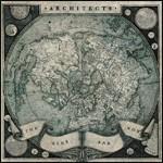 The Here and Now - CD Audio di Architects
