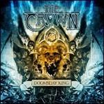 Doomsday King (Limited Digipack Edition)
