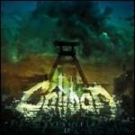 Coverfield - CD Audio di Caliban