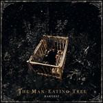 Harvest - CD Audio + DVD di Man-Eating Tree