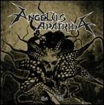 The Call (Limited Edition) - CD Audio di Angelus Apatrida