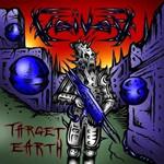 Target Earth (Mediabook Limited Edition)