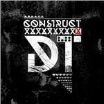 Construct (Special Edition) - CD Audio di Dark Tranquillity