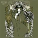 Tragic Illusion 25. The Rarities - Vinile LP + CD Audio di Paradise Lost