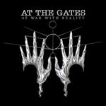 At War with Reality (Deluxe Edition)
