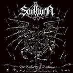 The Suffocating Darkness
