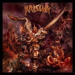 Forged in Fury (Digipack Limited Edition)