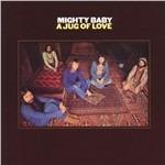 A Jug of Love - CD Audio di Mighty Baby