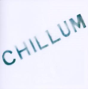 Chillum (Reissue Edition) - CD Audio di Chillum