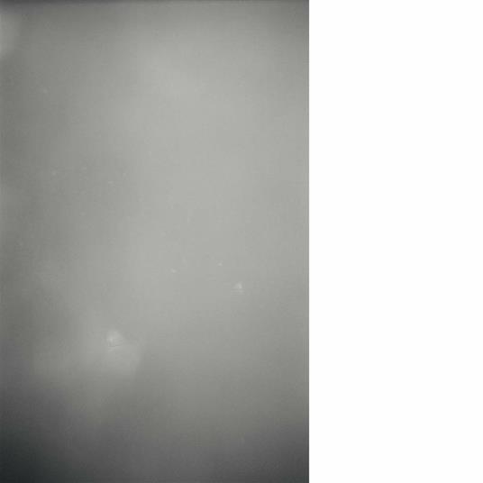 Miniatures - Vinile LP di Samuel Reinhard